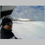 feiern-ski_ 005.jpg